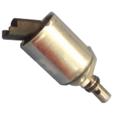 WILMINK GROUP Регулирующий клапан, количество топлива (Common-Ra WG1013792